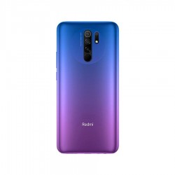 XIAOMI Redmi 9